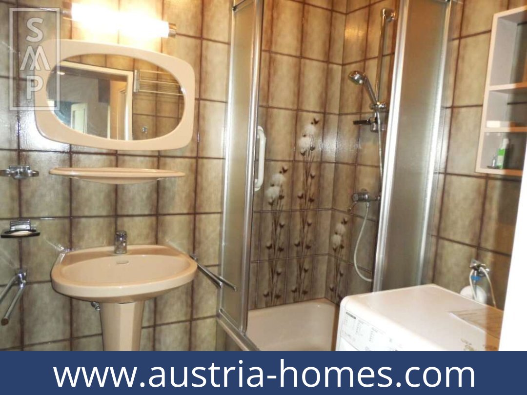 austria-homes-becs-1020-20251213234741-0053801009.jpg