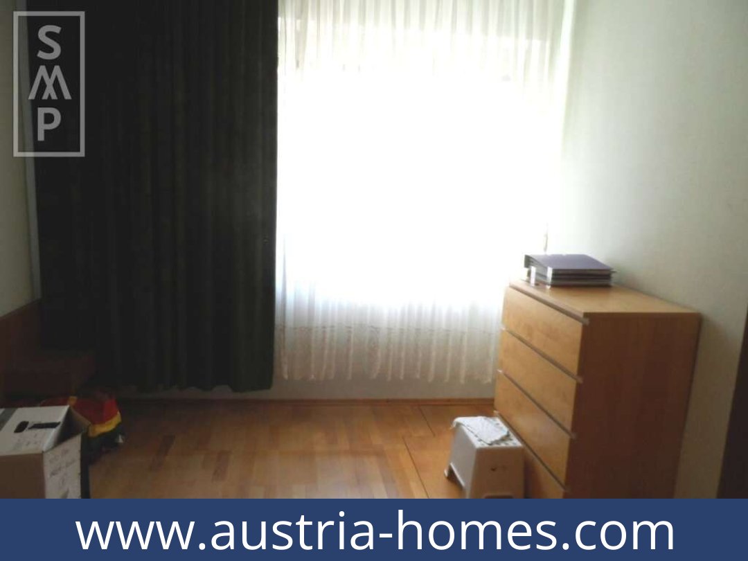 austria-homes-becs-1020-20251213234741-0053801011.jpg