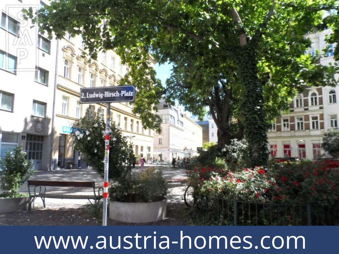 austria-homes-becs-1020-20251213234741-0053801013.jpg