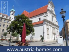 austria-homes-becs-1020-20251213234741-0053801017_240.jpg austria-homes-becs-1020-20251213234741-0053801017_240.jpg