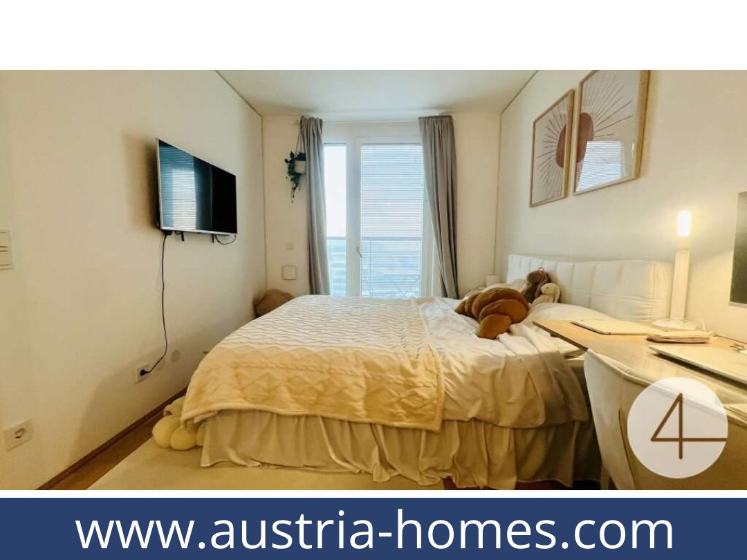 austria-homes-becs-1020-20260324221809-0077901005.jpg