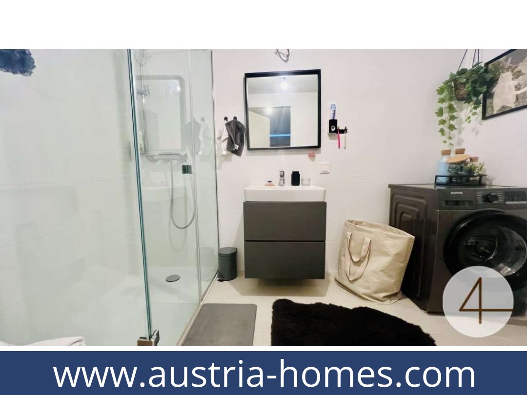 austria-homes-becs-1020-20260324221809-0077901007.jpg