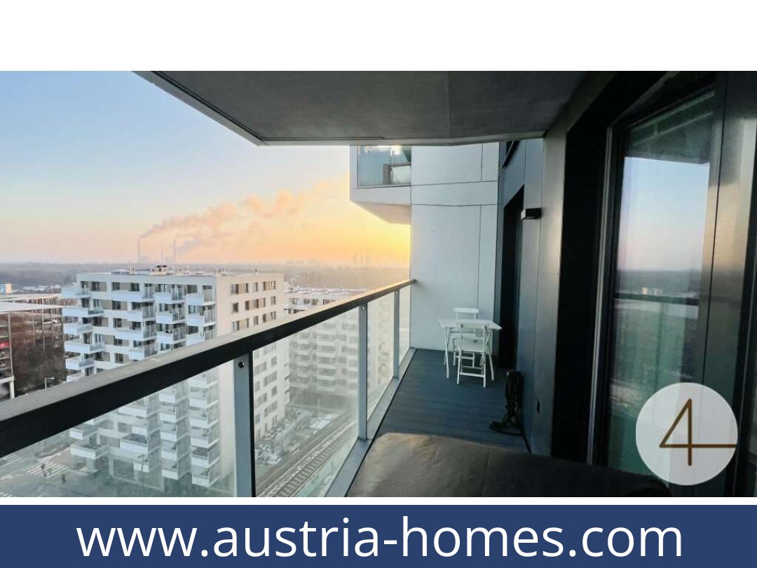 austria-homes-becs-1020-20261021043953-3ef24b79-0077901001.jpg