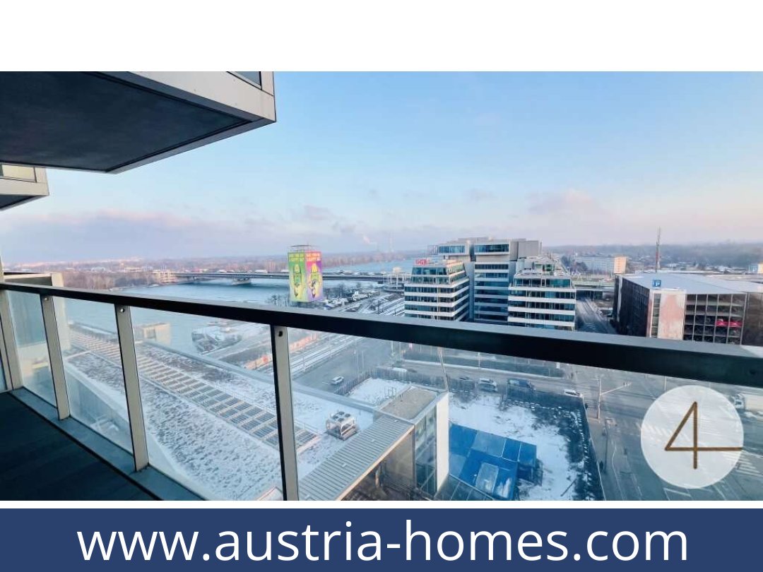 austria-homes-becs-1020-20261021043953-3ef24b79-0077901002.jpg