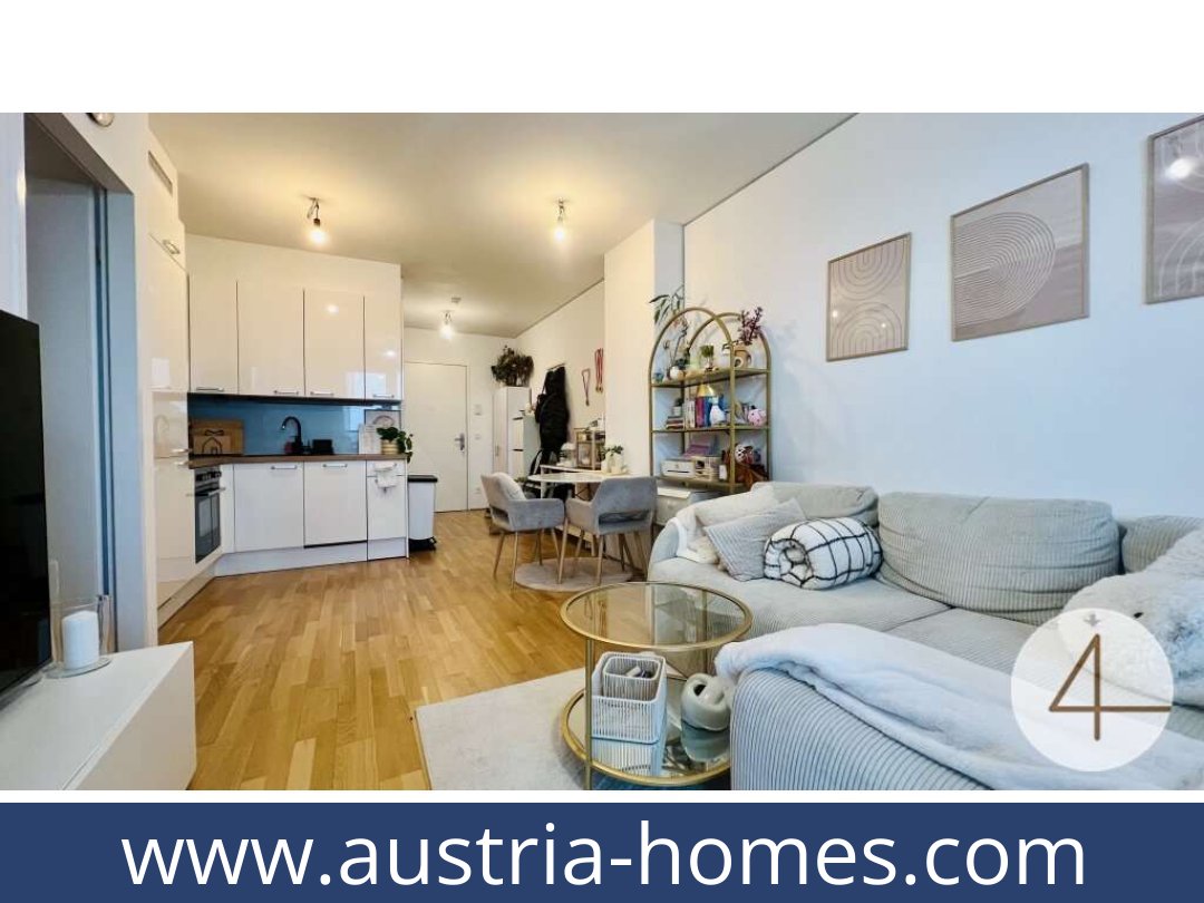 austria-homes-becs-1020-20261021043953-3ef24b79-0077901003.jpg