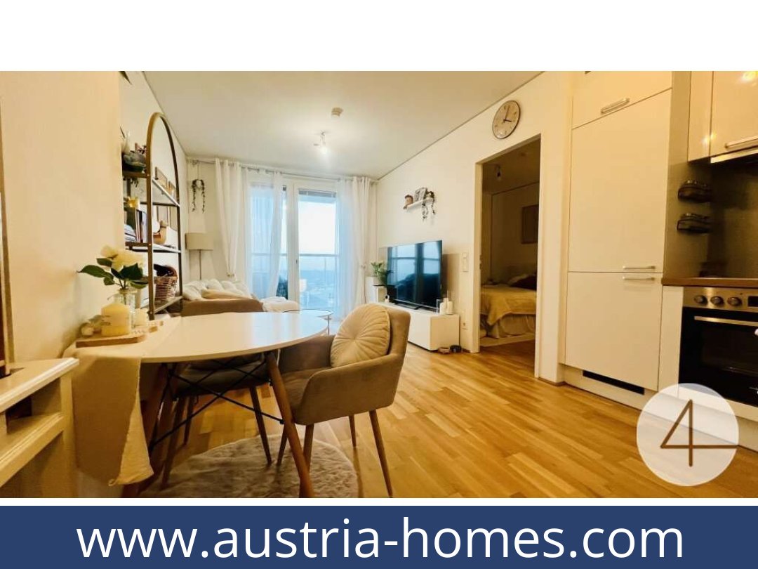 austria-homes-becs-1020-20261021043953-3ef24b79-0077901004.jpg