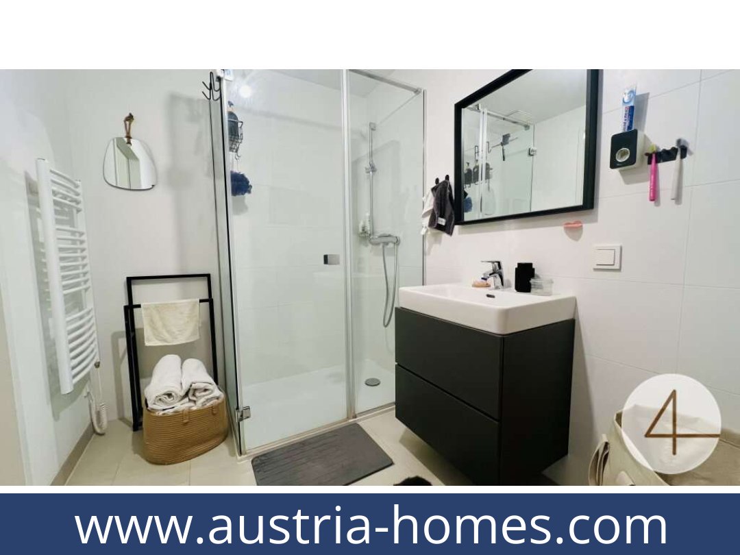 austria-homes-becs-1020-20261021043953-3ef24b79-0077901006.jpg