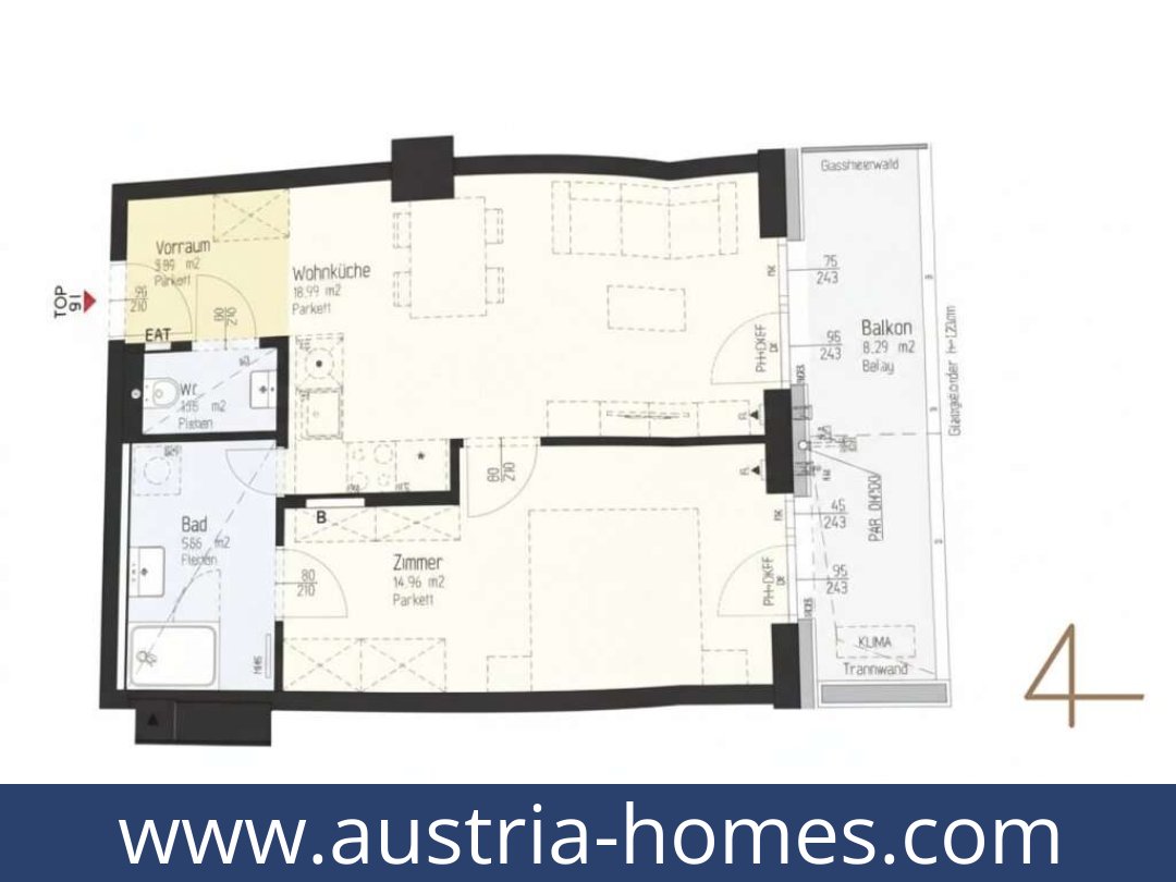 austria-homes-becs-1020-20261021043953-3ef24b79-0077901008.jpg