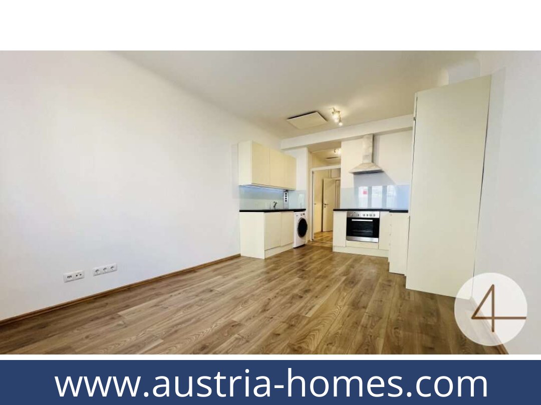 austria-homes-becs-1020-20261021052717-a7cec0bc-0052801001.jpg austria-homes-becs-1020-20261021052717-a7cec0bc-0052801001.jpg