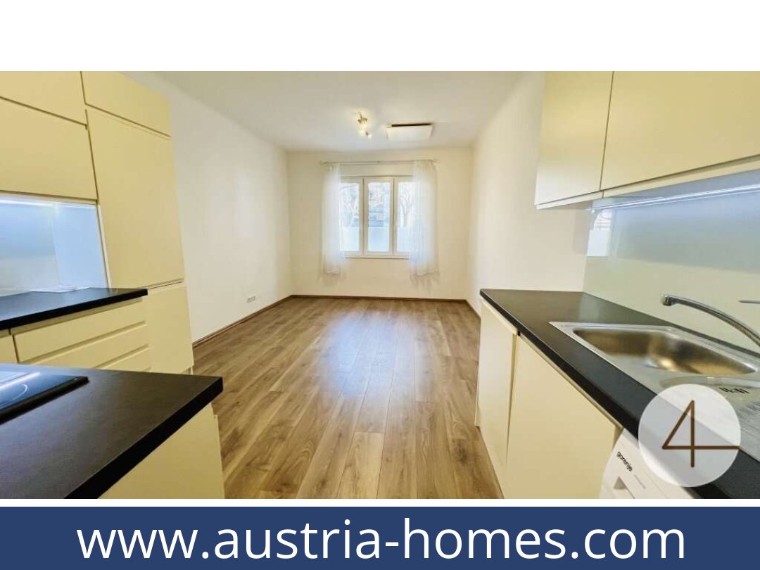 austria-homes-becs-1020-20261021052717-a7cec0bc-0052801002.jpg austria-homes-becs-1020-20261021052717-a7cec0bc-0052801002.jpg