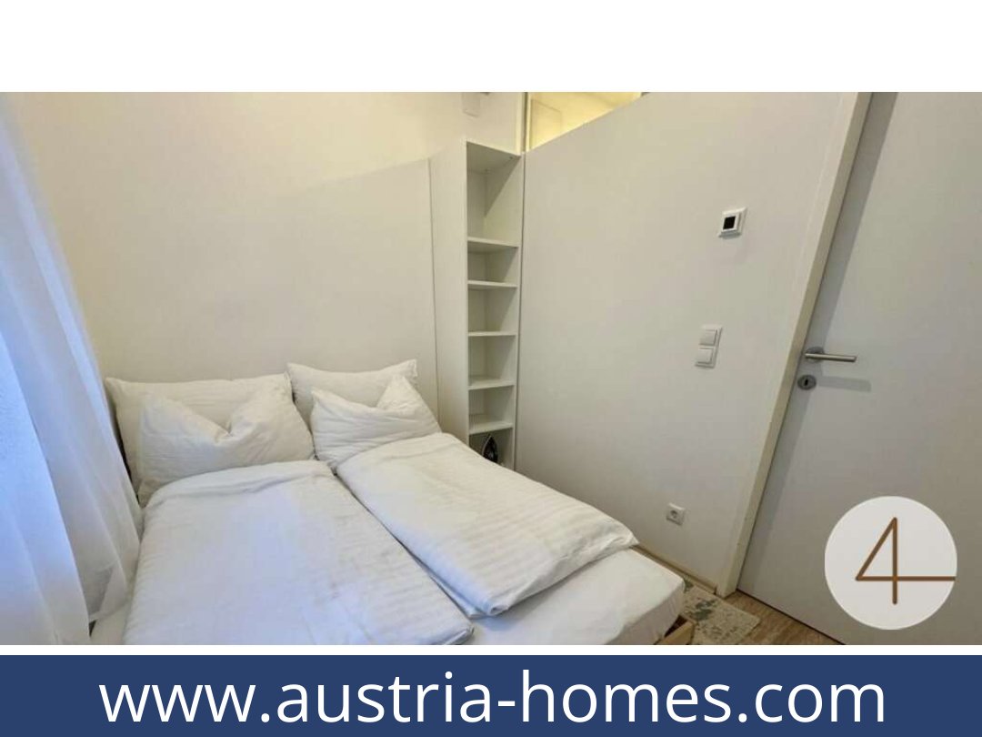 austria-homes-becs-1020-20261021052717-a7cec0bc-0052801003.jpg austria-homes-becs-1020-20261021052717-a7cec0bc-0052801003.jpg