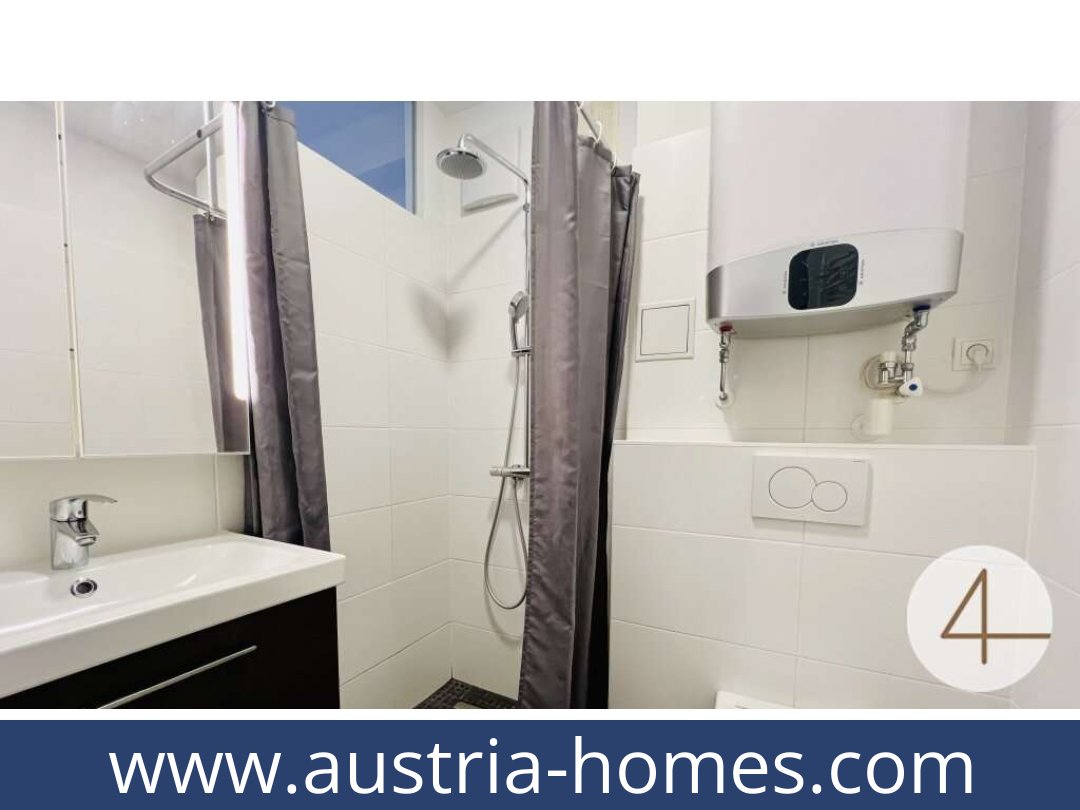 austria-homes-becs-1020-20261021052717-a7cec0bc-0052801004.jpg austria-homes-becs-1020-20261021052717-a7cec0bc-0052801004.jpg