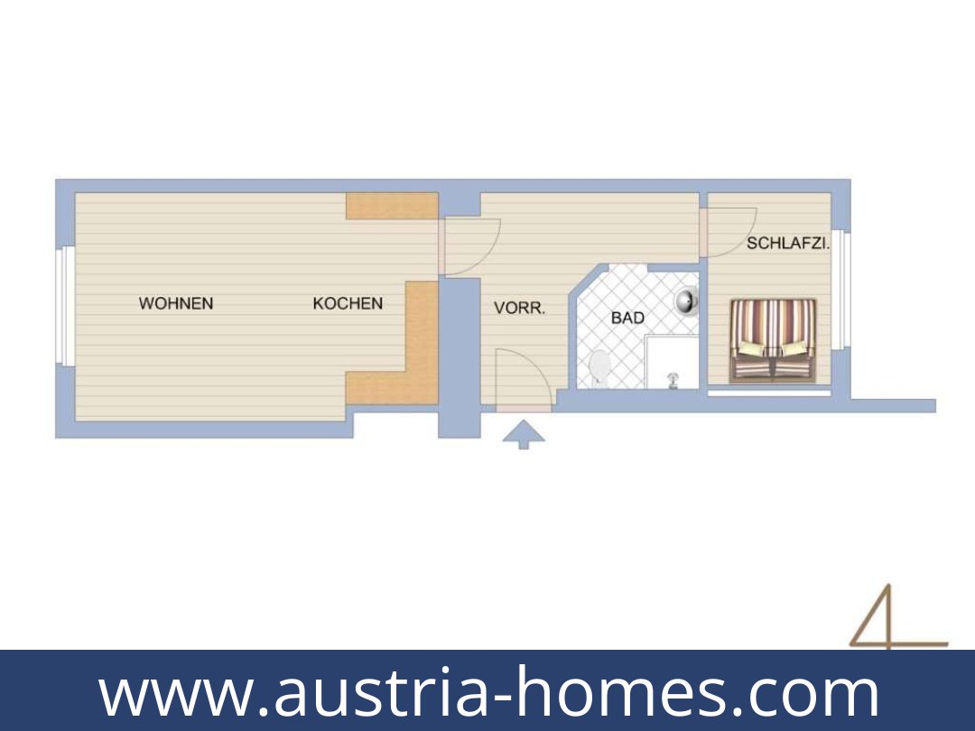 austria-homes-becs-1020-20261021052717-a7cec0bc-0052801005.jpg austria-homes-becs-1020-20261021052717-a7cec0bc-0052801005.jpg