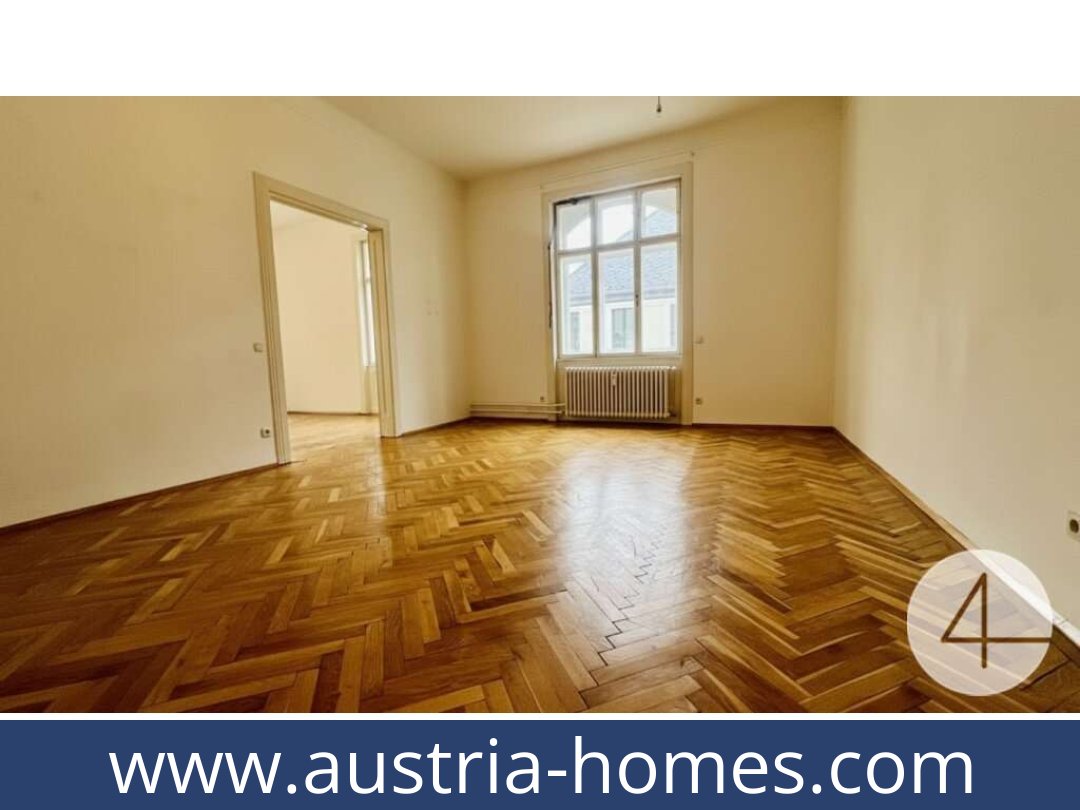 austria-homes-becs-1030-20251203224819-0049901002.jpg