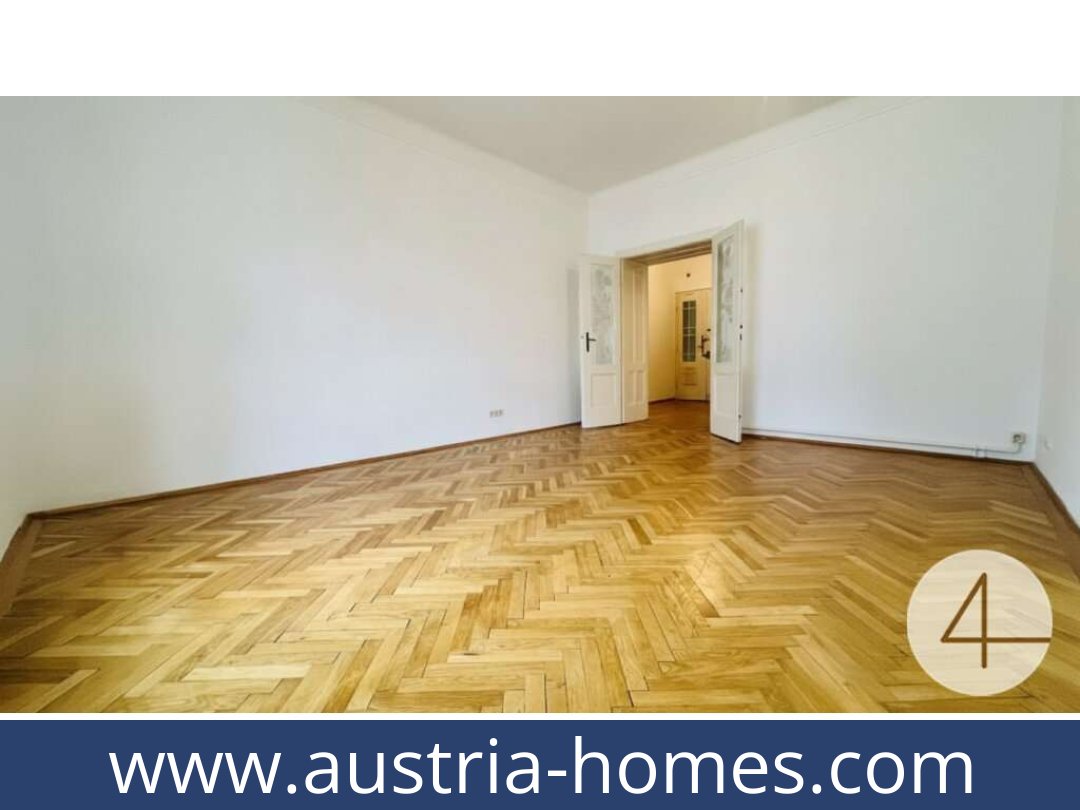 austria-homes-becs-1030-20251203224819-0049901003.jpg