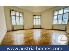 austria-homes-becs-1030-20251203224819-0049901009_240.jpg austria-homes-becs-1030-20251203224819-0049901009_240.jpg