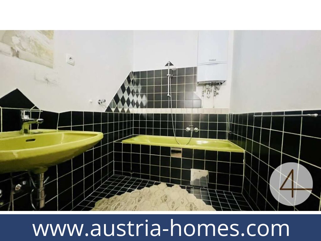 austria-homes-becs-1030-20260118074738-0058101007.jpg