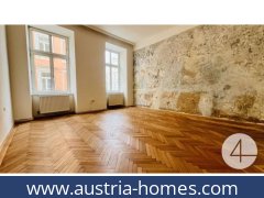 austria-homes-becs-1030-20260118074738-0058101009_240.jpg austria-homes-becs-1030-20260118074738-0058101009_240.jpg