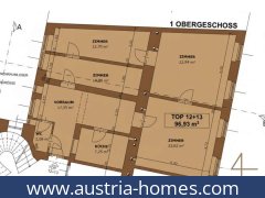 austria-homes-becs-1030-20260207034748-0063201010_240.jpg austria-homes-becs-1030-20260207034748-0063201010_240.jpg