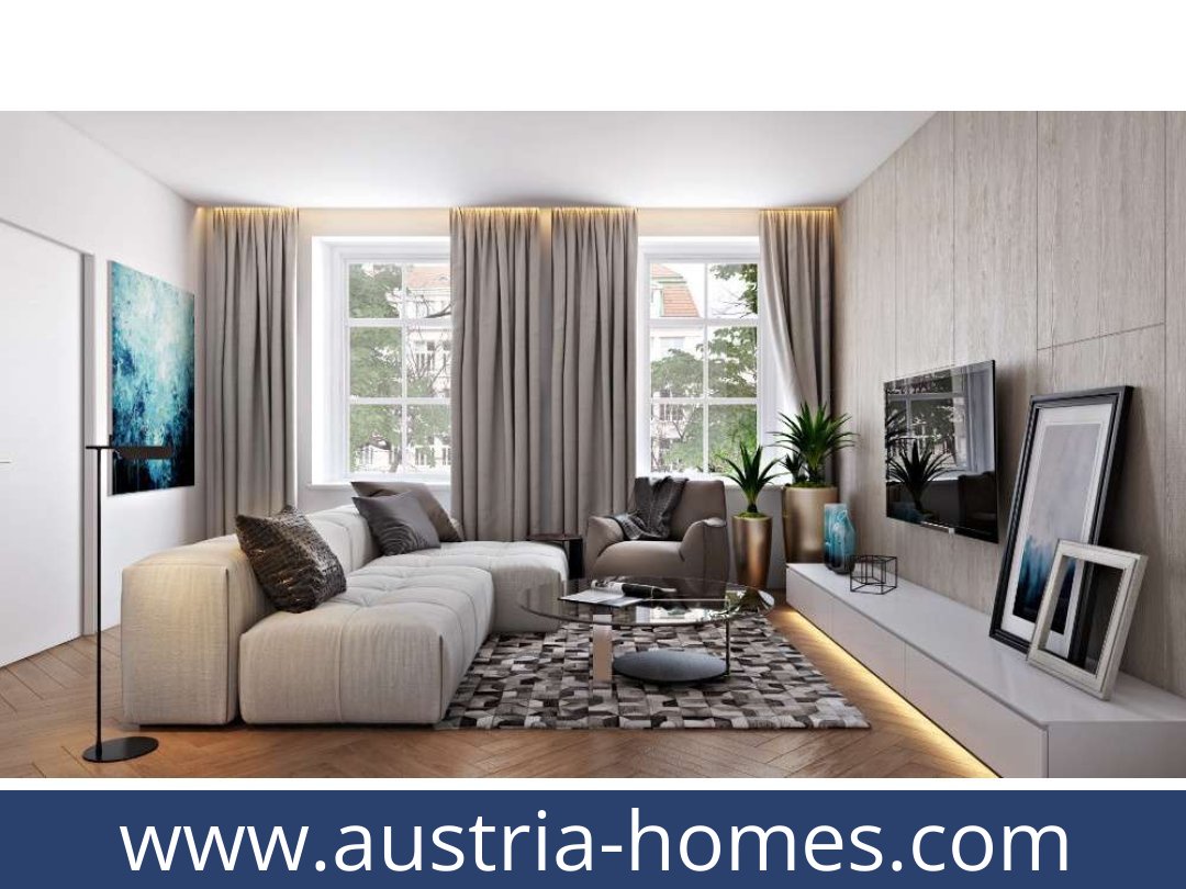 austria-homes-becs-1030-20260225234810-0064001003.jpg