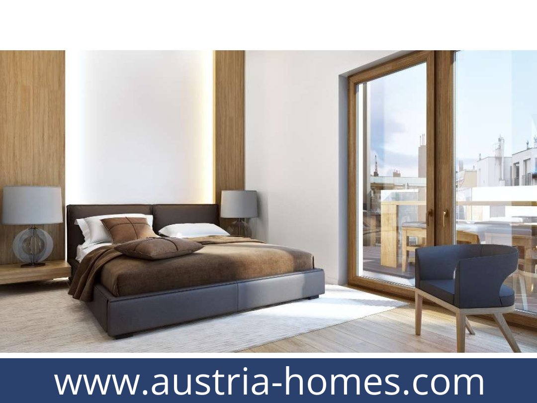 austria-homes-becs-1030-20260225234810-0064001005.jpg