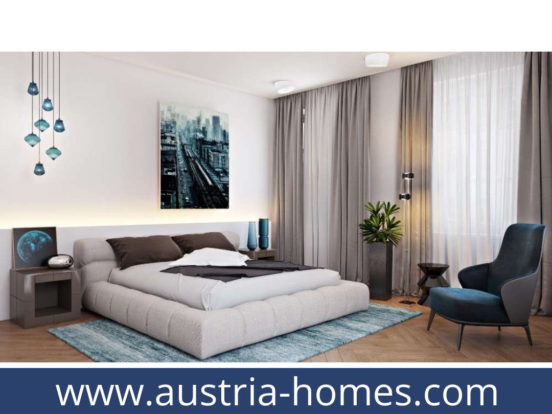 austria-homes-becs-1030-20260225234810-0064001008.jpg