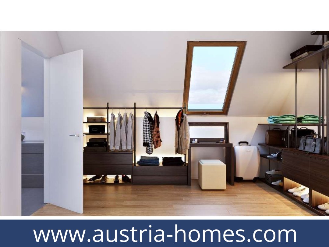 austria-homes-becs-1030-20260225234810-0064001009.jpg