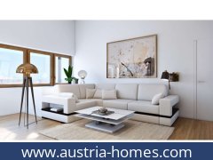 austria-homes-becs-1030-20260225234810-0064001012_240.jpg