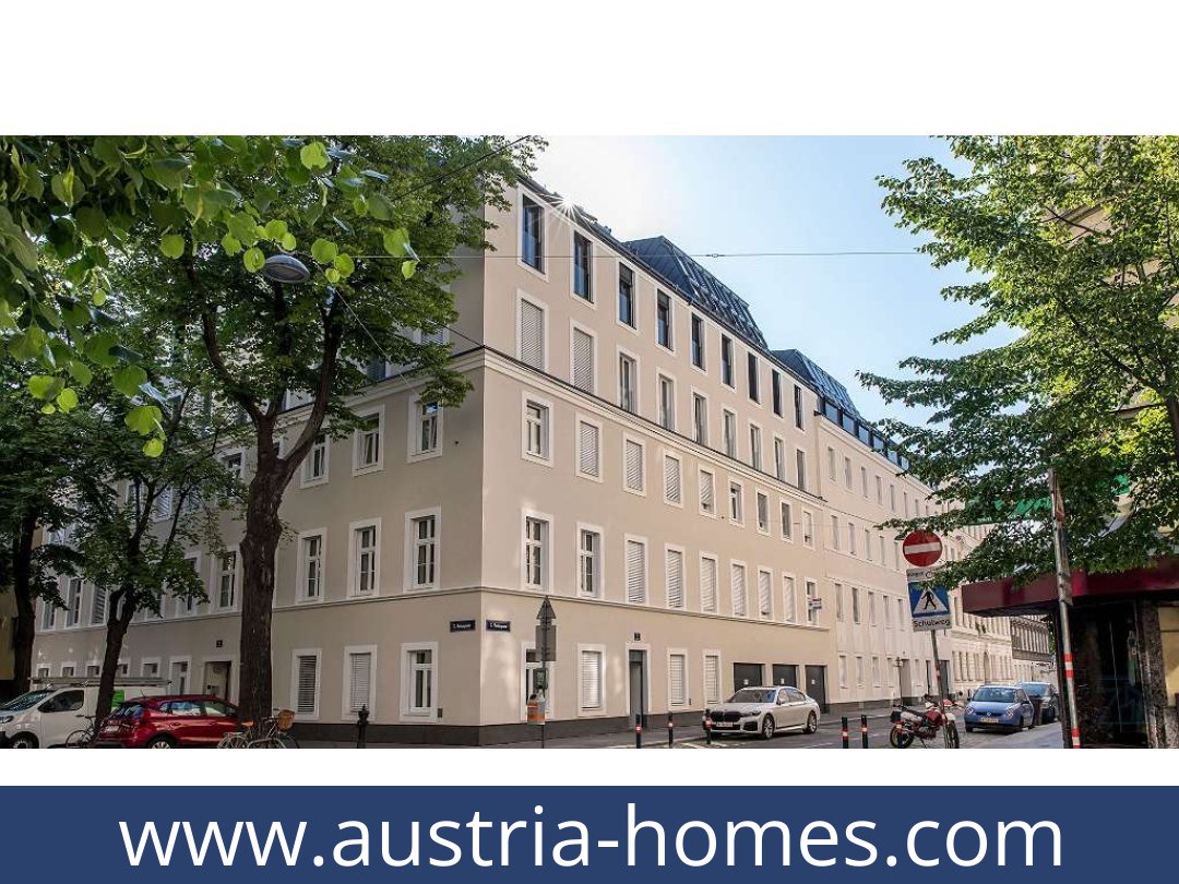 austria-homes-becs-1030-20260323104808-0072401001.jpg