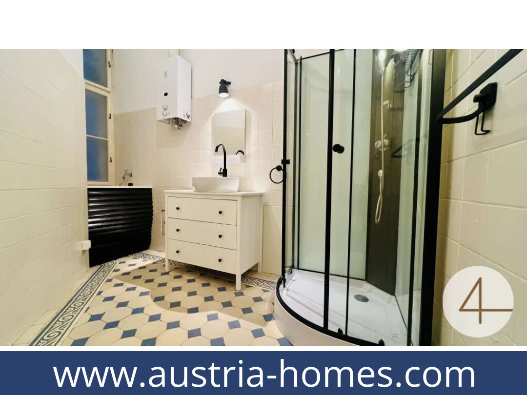 austria-homes-becs-1030-20260324024753-0074601006.jpg