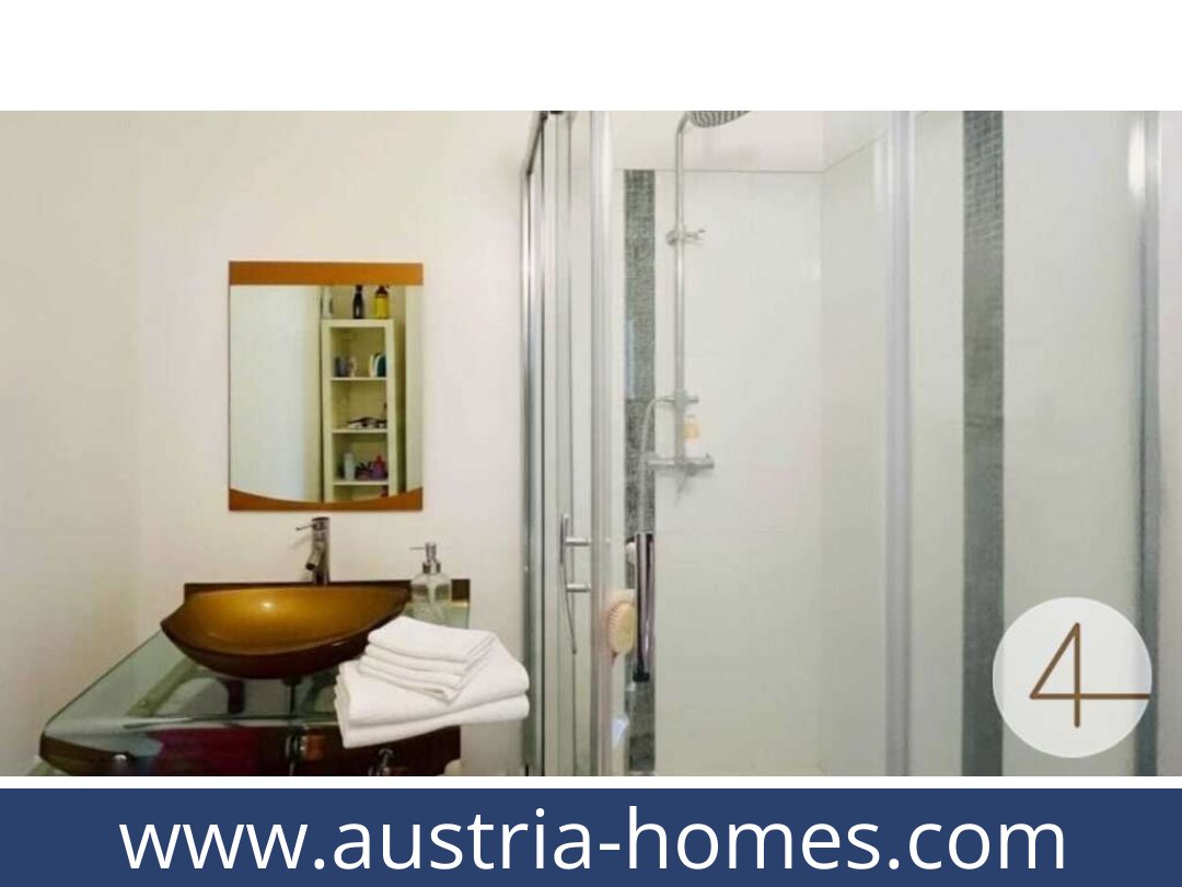 austria-homes-becs-1030-20260324141803-0076301004.jpg