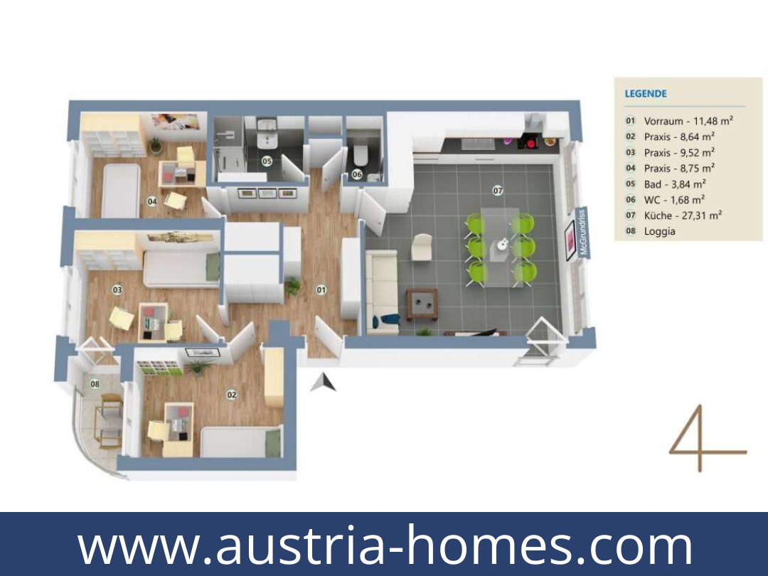austria-homes-becs-1030-20260416015758-0083601001.jpg