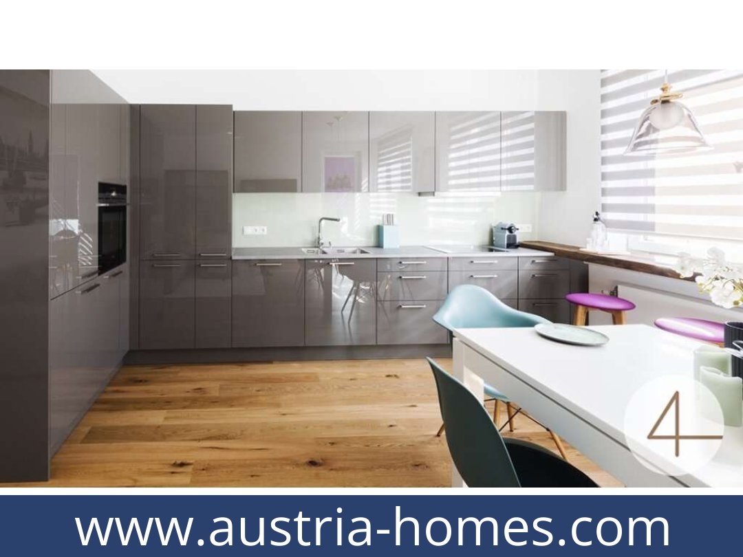 austria-homes-becs-1030-20260416015758-0083601002.jpg