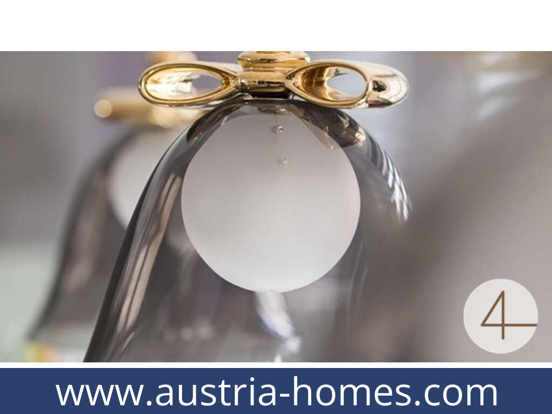 austria-homes-becs-1030-20260416015758-0083601008.jpg