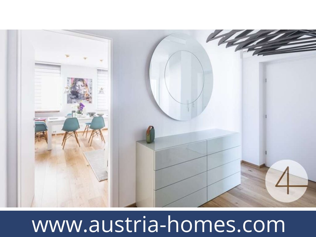 austria-homes-becs-1030-20260416015758-0083601010.jpg