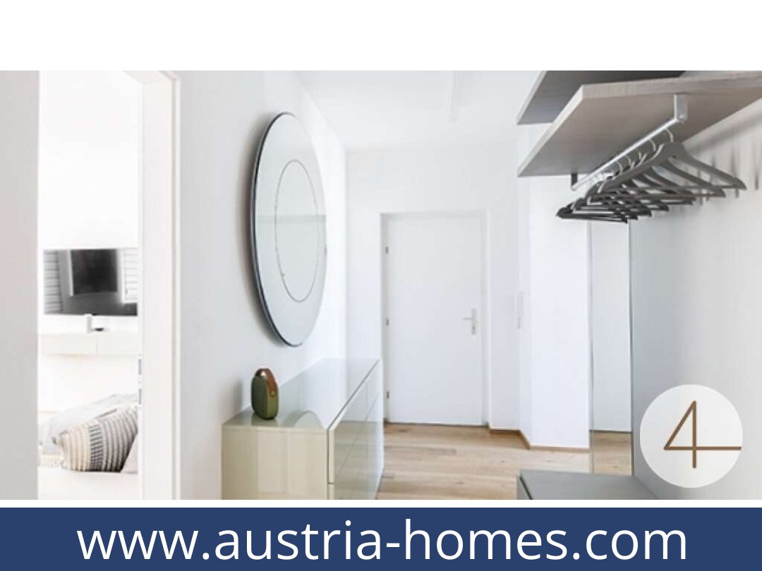 austria-homes-becs-1030-20260416015758-0083601011.jpg