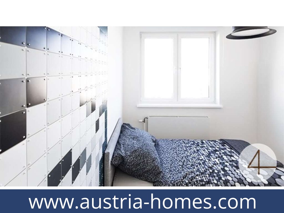 austria-homes-becs-1030-20260416015758-0083601012.jpg