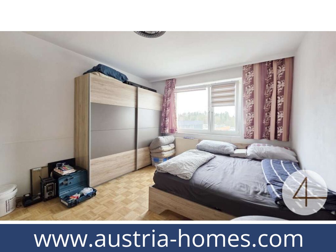 austria-homes-becs-1030-20260416015758-0083601020.jpg