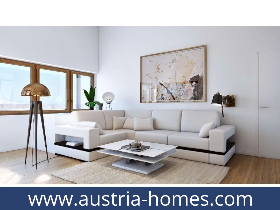 austria-homes-becs-1030-20260705015734-0085801001.jpg