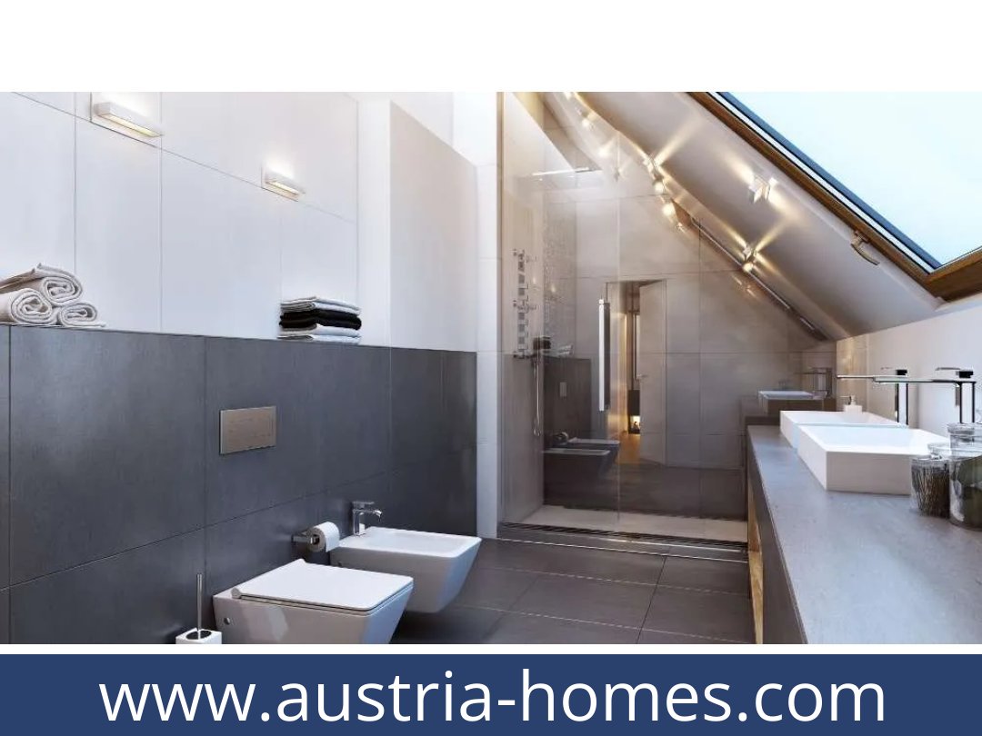 austria-homes-becs-1030-20260705015734-0085801002.jpg