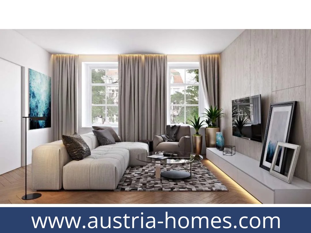 austria-homes-becs-1030-20260705015734-0085801003.jpg