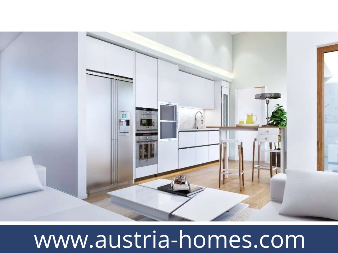 austria-homes-becs-1030-20260705015734-0085801004.jpg