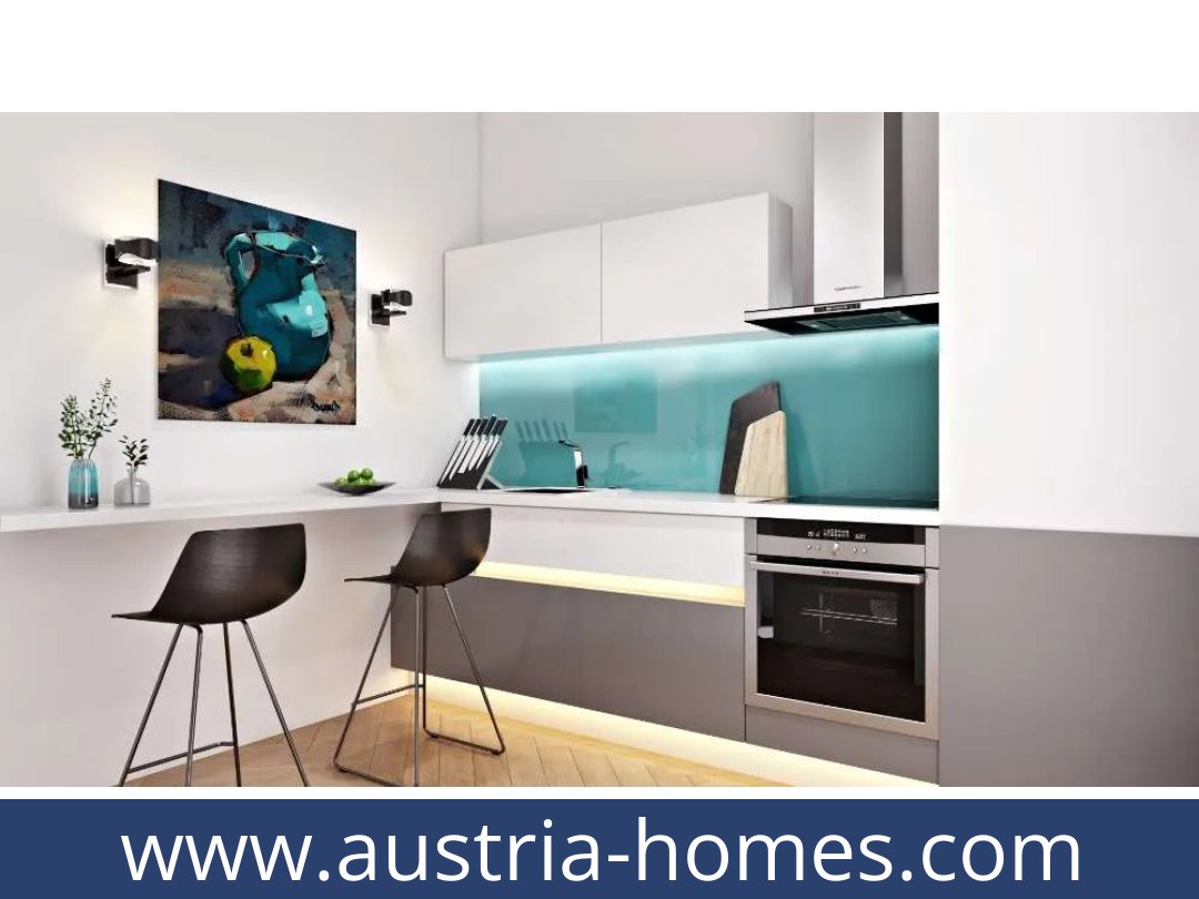 austria-homes-becs-1030-20260705015734-0085801006.jpg