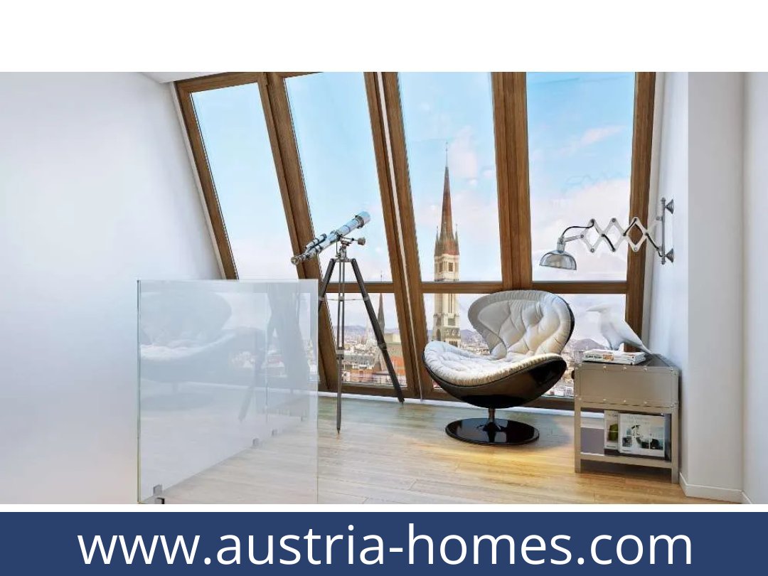austria-homes-becs-1030-20260705015734-0085801007.jpg