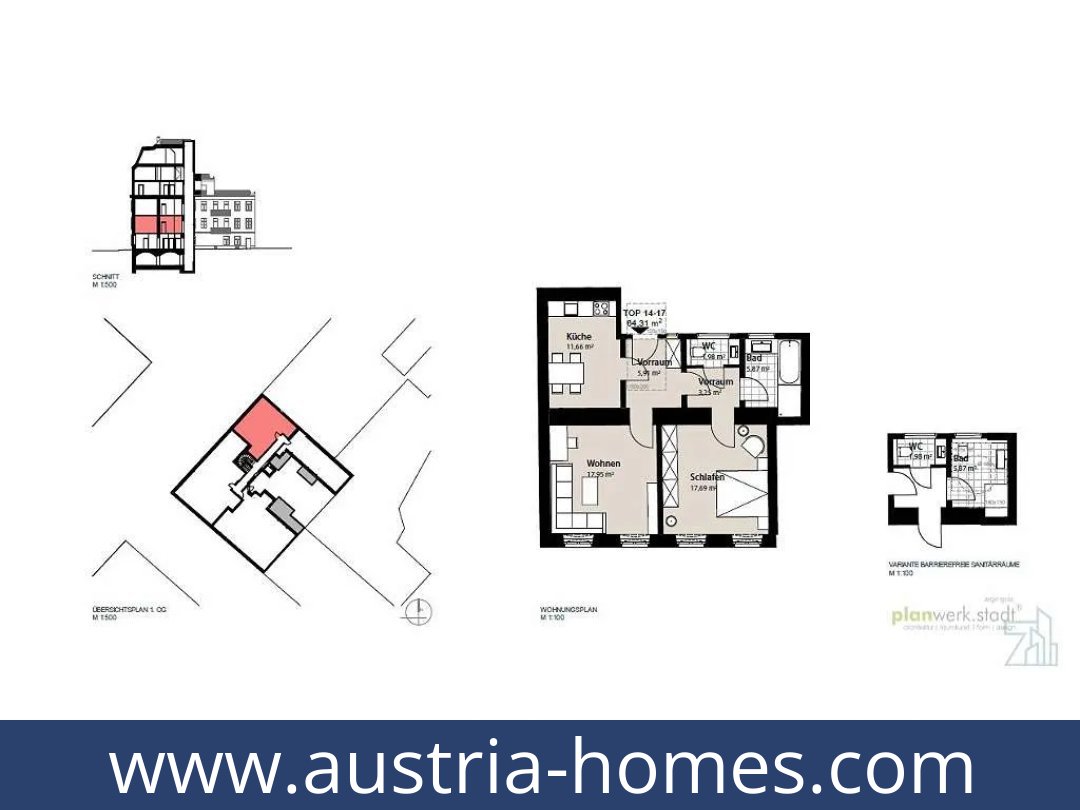 austria-homes-becs-1030-20260705015734-0085801010.jpg