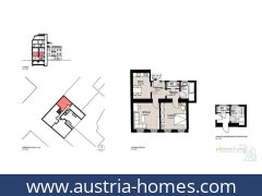 austria-homes-becs-1030-20260705015734-0085801012_240.jpg