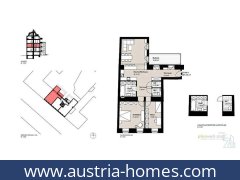 austria-homes-becs-1030-20260705024027-0085901004_240.jpg