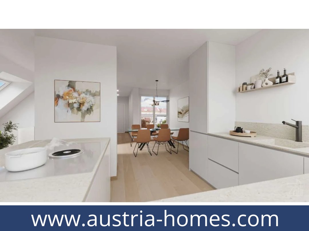 austria-homes-becs-1030-20260707054119-0090501005.jpg