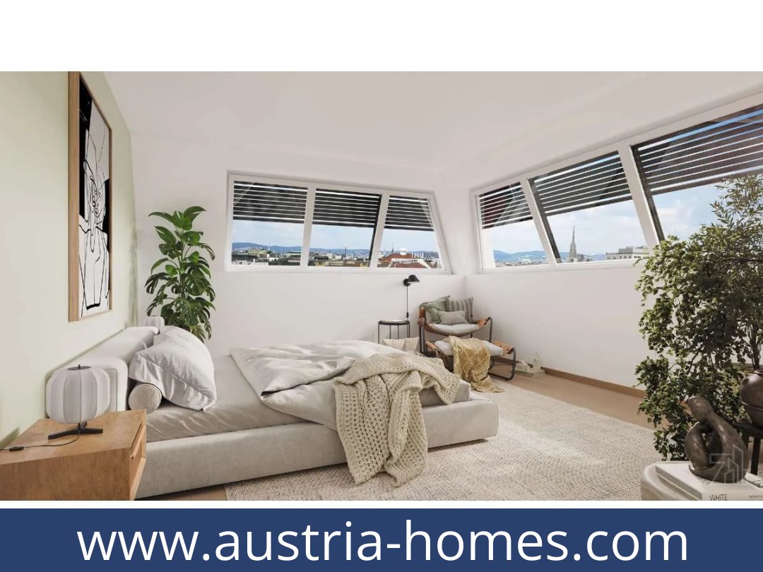 austria-homes-becs-1030-20260707054119-0090501006.jpg