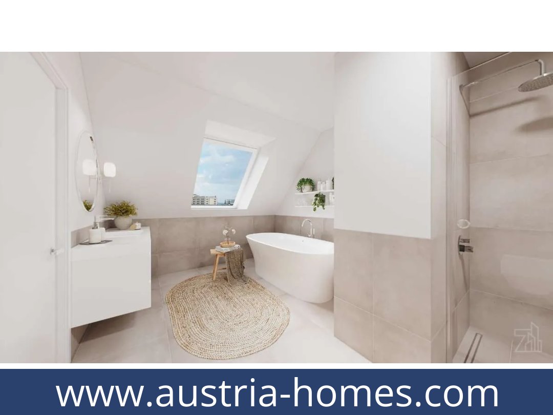 austria-homes-becs-1030-20260707054119-0090501007.jpg
